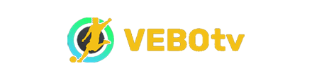 Vebotv website